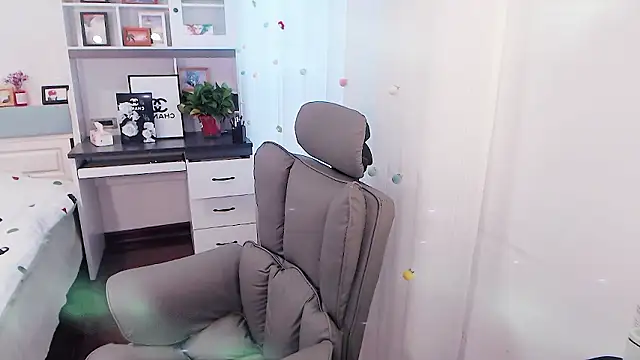 Coke-1996 online show from 01.15.26