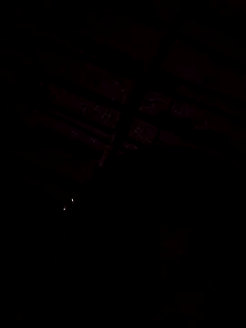 Snapshot of Dream-Girl-69 chatting on 12.20.25 Dream-Girl-69 online show from 12.20.25