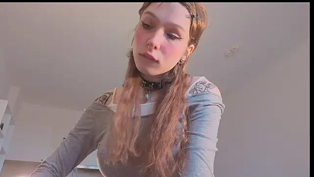 poli blink online show from 03.16.26