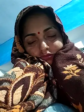 Mahima rani34 online show from 01.05.26