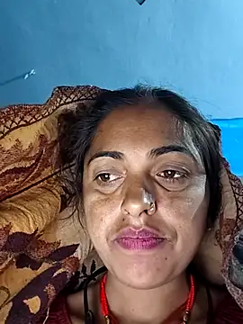 Mahima rani34 online show from 01.18.26