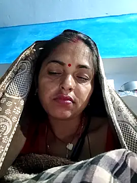 Mahima rani34 online show from 02.04.26