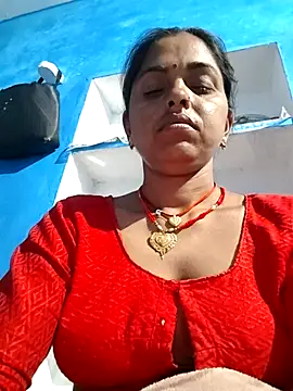 Mahima rani34 online show from 02.25.26