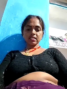 Mahima rani34 online show from 03.20.26
