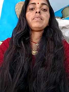 Mahima rani34 online show from 03.27.26