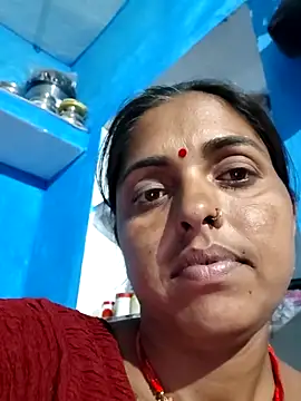 Mahima rani34 online show from 03.29.26
