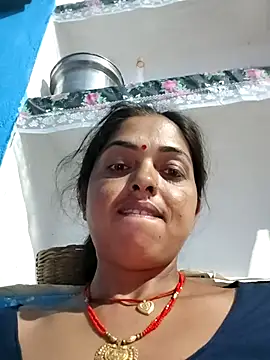Snapshot of Mahima_rani34 chatting on 05.03.26 Mahima rani34 online show from 05.03.26