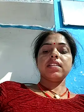 Snapshot of Mahima_rani34 chatting on 05.08.26 Mahima rani34 online show from 05.08.26