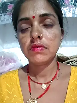 Snapshot of Mahima_rani34 chatting on 05.15.26 Mahima rani34 online show from 05.15.26