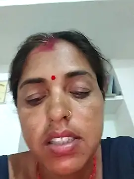 Snapshot of Mahima_rani34 chatting on 05.27.26 Mahima rani34 online show from 05.27.26