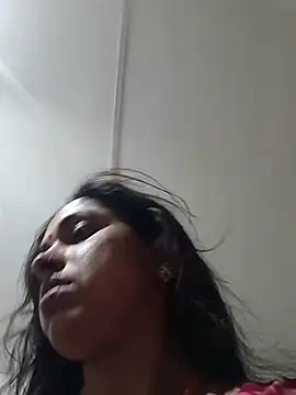 Snapshot of Mahima_rani34 chatting on 05.28.26 Mahima rani34 online show from 05.28.26