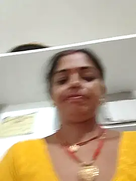 Snapshot of Mahima_rani34 chatting on 06.11.26 Mahima rani34 online show from 06.11.26