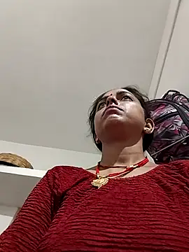 Snapshot of Mahima_rani34 chatting on 06.12.26 Mahima rani34 online show from 06.12.26