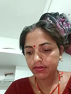 Snapshot of Mahima_rani34 chatting on 06.17.26 Mahima rani34 online show from 06.17.26