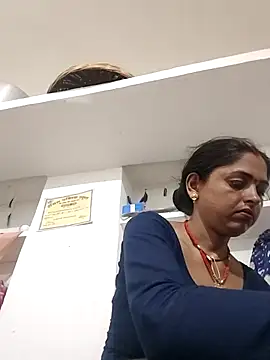 Snapshot of Mahima_rani34 chatting on 06.24.26 Mahima rani34 online show from 06.24.26