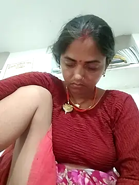 Snapshot of Mahima_rani34 chatting on 07.14.26 Mahima rani34 online show from 07.14.26