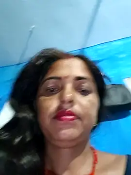 Snapshot of Mahima_rani34 chatting on 08.06.26 Mahima rani34 online show from 08.06.26
