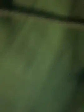 CokeinFr online show from 12.20.25