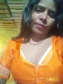Kajal sexe online show from 12.21.25