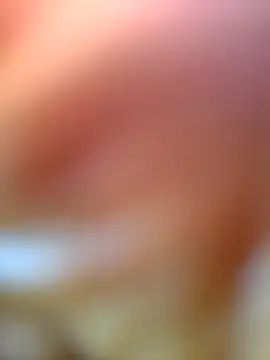 Kajal sexe online show from 05.07.26