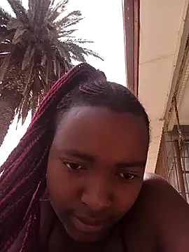 ShyNaughtyBabe online show from 02.27.26