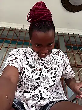 ShyNaughtyBabe online show from 03.05.26