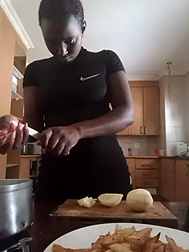 ShyNaughtyBabe online show from 03.13.26