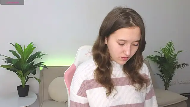 JesseCaits online show from 02.12.26