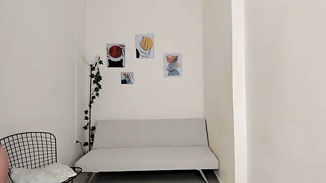 Zenith glow online show from 01.19.26