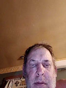 FragrantToe529 online show from 02.16.26