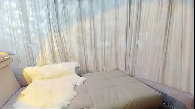 HCOCO online show from 03.18.26