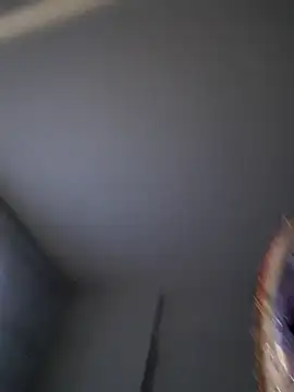 Snapshot of Gunessolen01 chatting on 12.20.25 Gunessolen01 online show from 12.20.25