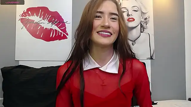 priya tara online show from 02.14.26