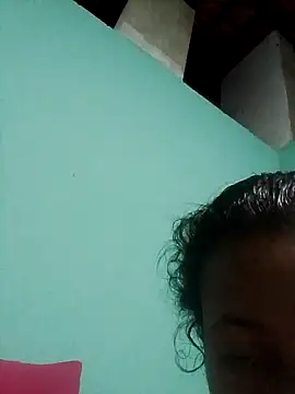 sexyanusl online show from 03.05.26