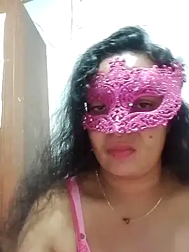 sexyanusl online show from 03.12.26