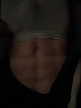 babycum04 online show from 02.05.26