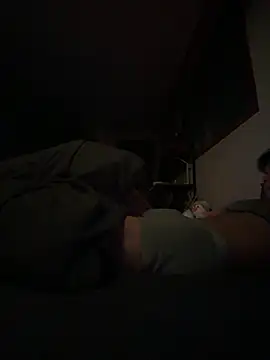 babycum04 online show from 02.11.26