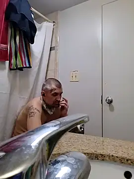 ViciouzzD online show from 01.11.26