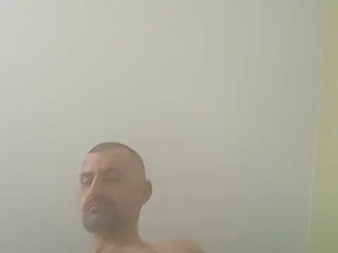 ViciouzzD online show from 06.05.26