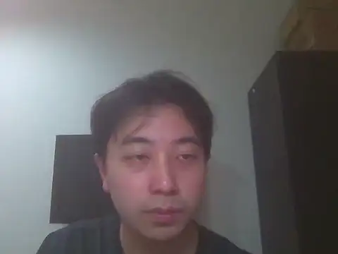 Snapshot of AJIJI1010 chatting on 12.20.25 AJIJI1010 online show from 12.20.25