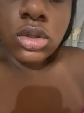 amorasecy online show from 01.09.26