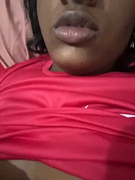 amorasecy online show from 02.08.26