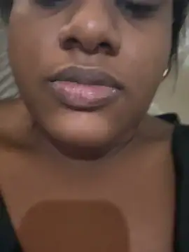 amorasecy online show from 02.10.26