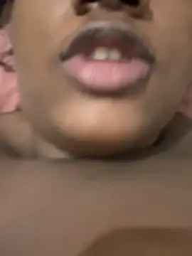 amorasecy online show from 02.23.26