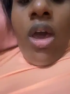 amorasecy online show from 03.08.26