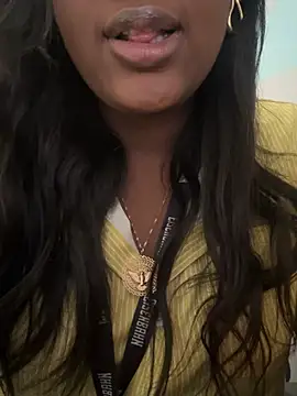 amorasecy online show from 03.27.26