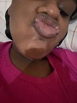 amorasecy online show from 03.29.26