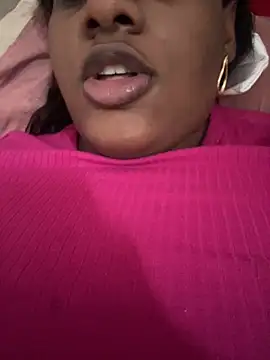 amorasecy online show from 04.05.26