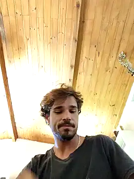 passarodefogo online show from 12.20.25