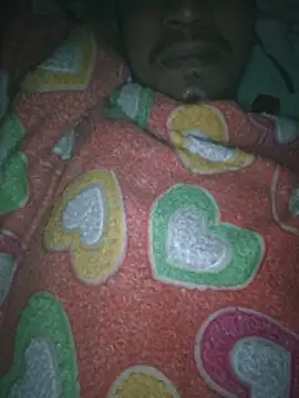 yash luv u online show from 12.20.25